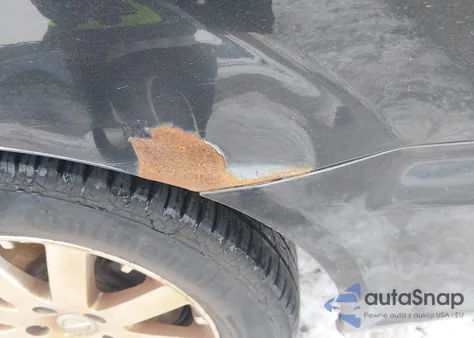 2012 Chrysler Town & Country Touring-L from USA, damaged, VIN 2C4RC1CG1CR252539